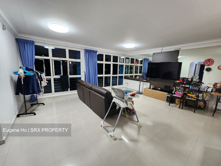 Blk 2C Upper Boon Keng Road (Kallang/Whampoa), HDB 3 Rooms #443647811